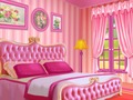 Jogo Casa cor-de-rosa sonhadora de Helen  online