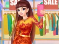 Jogo Helen Black Sexta-feira Compras  online