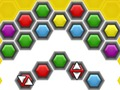 Jogo Jóia maníaca online