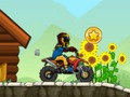Jogo ATV Cruise online