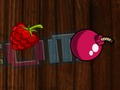 Jogo Fruta da fatia  online