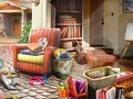 Jogo Venda de Thrift  online