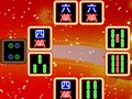 Jogo Glow Jongg online