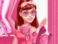 Jogo Máscaras do rosa 2  online