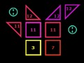 Jogo Bbtan online online