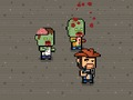 Jogo Lemmy vs zumbi online