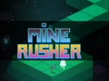 Jogo Mina Rusher  online