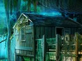 Jogo Histórias do pântano  online