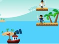 Jogo Missão arriscada  online