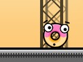 Jogo Moedor de alimentos  online