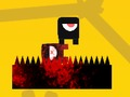 Jogo Alma da Morte  online