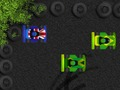 Jogo Karting online