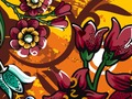 Jogo NumberSign 3 online