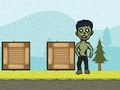 Jogo Limite de Burst  online