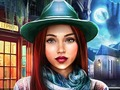 Jogo Vozes distantes online