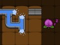 Jogo Enigma do canalizador da margarida  online