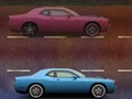 Jogo Grande piloto online