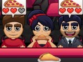 Jogo Pizzaria  online