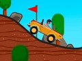 Jogo Up Hill Racing online