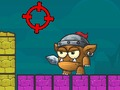 Jogo Frankenstein vs Orcs online