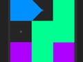 Jogo Blocos de alimentação  online