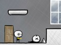 Jogo Esse nível novamente 2 online online