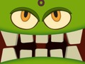 Jogo Mmm Dedos Online  online