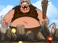 Jogo Ciclopes ruínas online