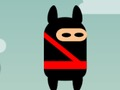 Jogo Hero vs Square online