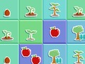 Jogo Pedaço de torta  online