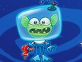 Jogo Alienanza online