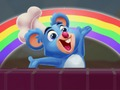 Jogo Cookie Connect Extra online