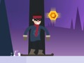 Jogo Terra Infirma online