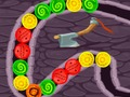 Jogo Saga de Pedras de Craigen Thum  online