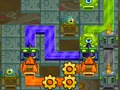 Jogo Robotão online