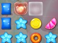 Jogo Jelly Rock Ola online