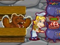 Jogo Arroz para churrasco de Sally  online