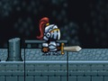 Jogo Tesouro do cavaleiro  online