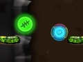 Jogo Cair  online