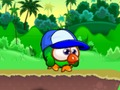 Jogo Pulo verde online