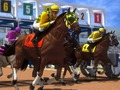 Jogo Corrida de cavalo  online