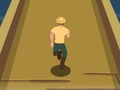 Jogo Escape Azteca  online