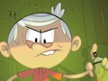 Jogo O Germe House Germ se contorceu online