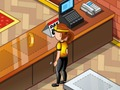 Jogo Cinema Panic 2 online