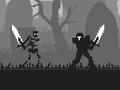 Jogo Cova online