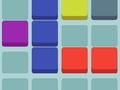 Jogo Linhas  online