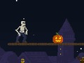 Jogo Tiro do crânio !! online