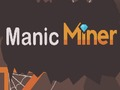 Jogo Mineiro Maníaco online