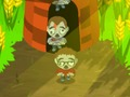 Jogo Semana da Peste  online
