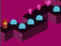 Jogo Rush & Risk online